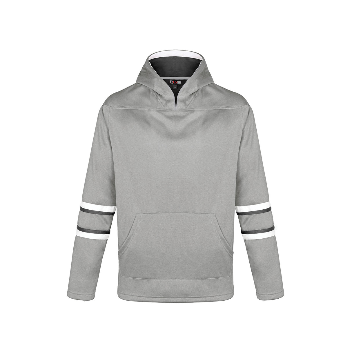 Dangle Youth Fleece Hockey Hoodie