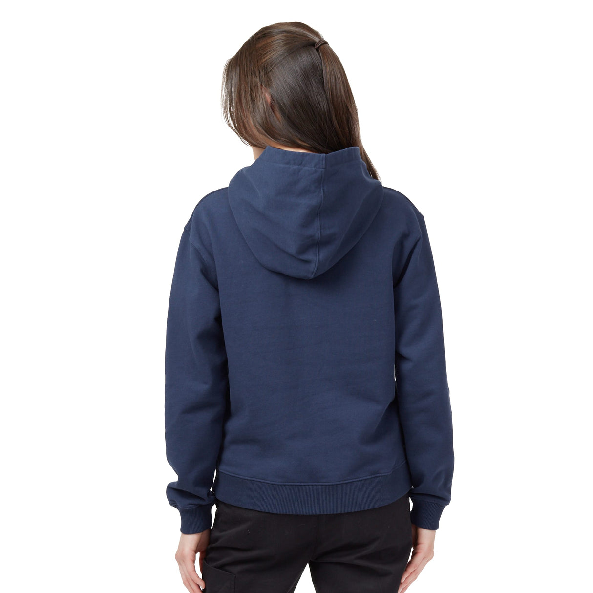 tentree Organic Cotton Classic Hoodie - Women's