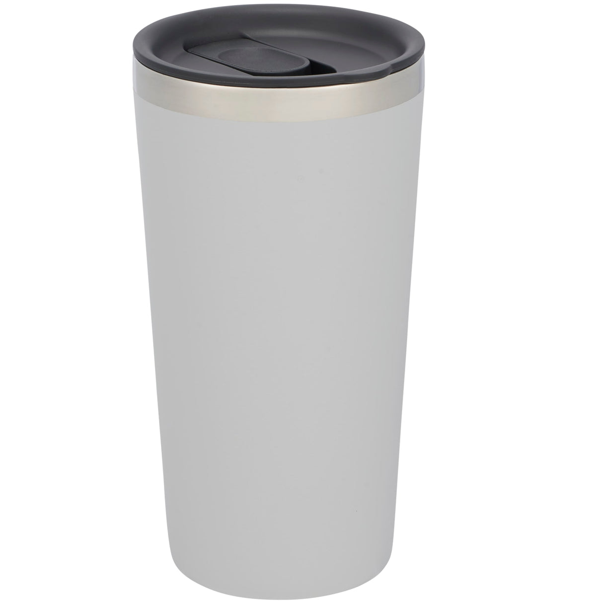 Hydro Flask All Around Tumbler 20oz