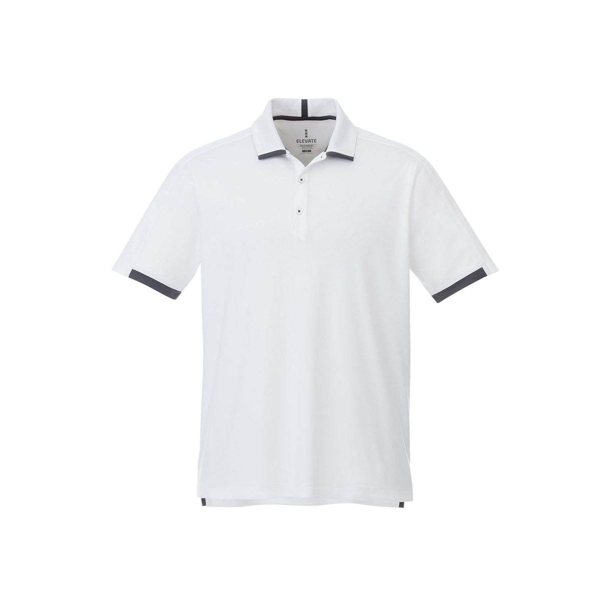 Men's CERRADO SS Polo