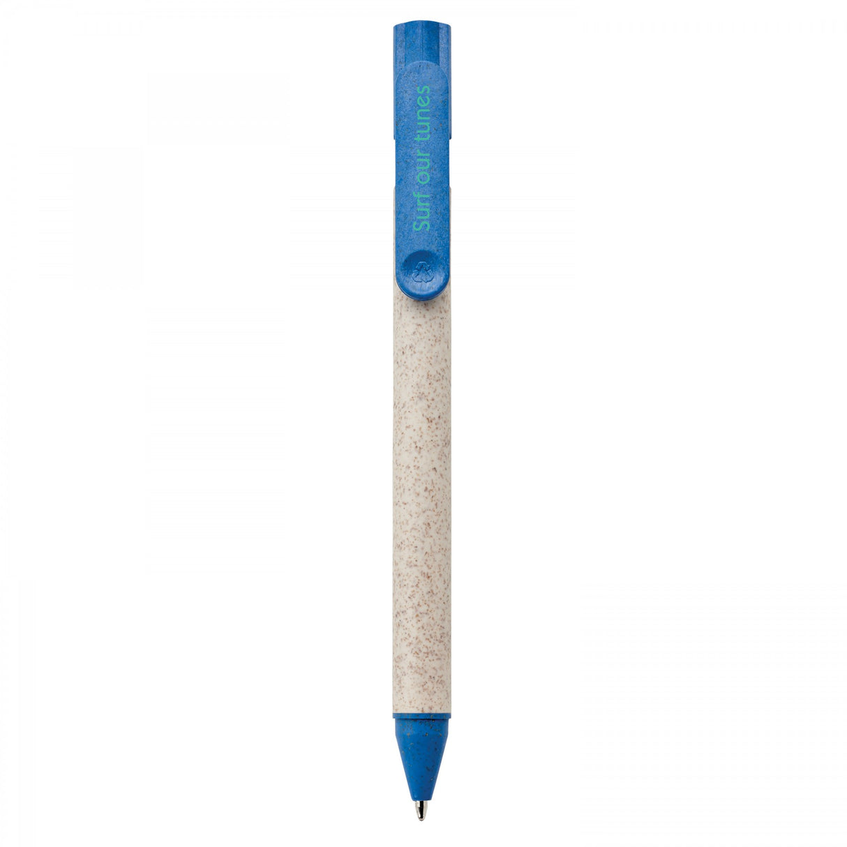 Trigo Ballpoint Pen