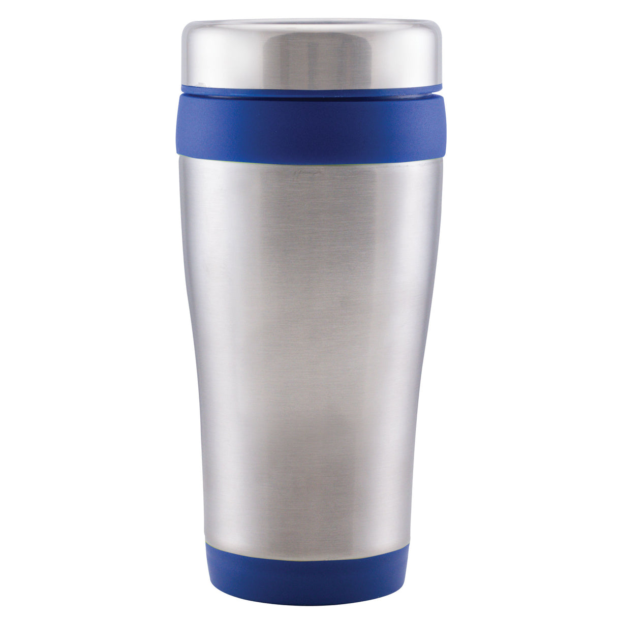 Legend - 16 Oz. Stainless Steel Tumbler