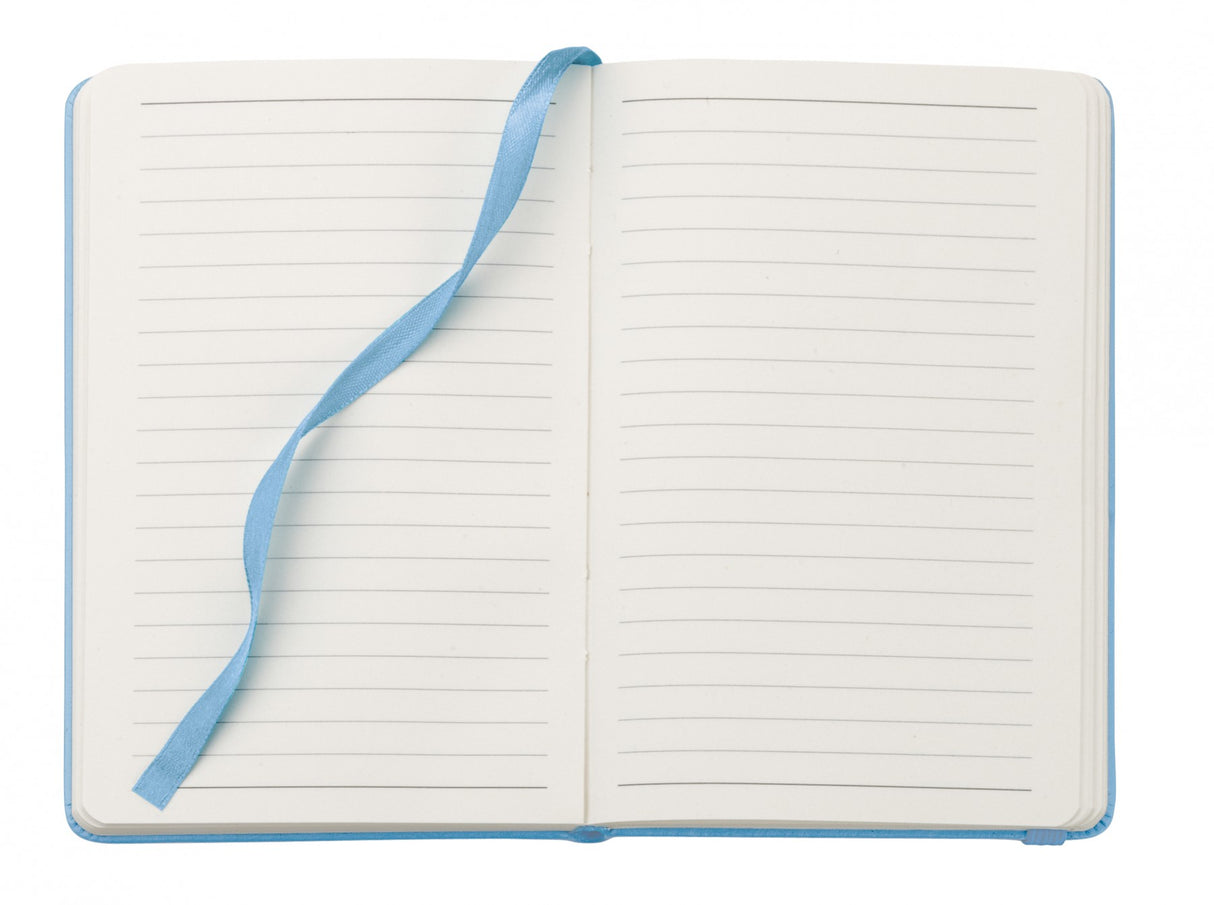 NEOSKIN reg; HARD COVER JUNIOR JOURNAL