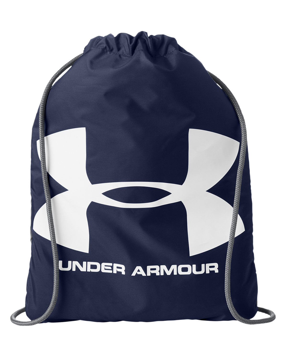 UNDER ARMOUR Ozsee Sackpack