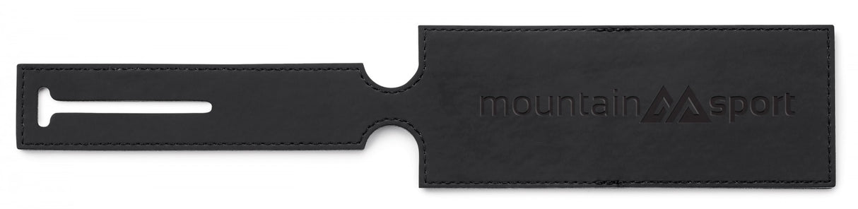 Boston 2-Piece Gift Set