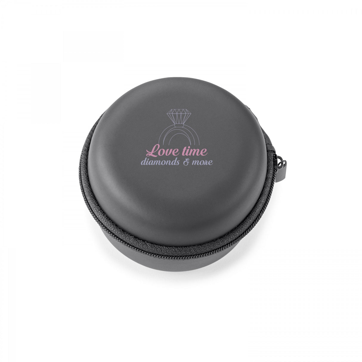 Goldie Wireless Speaker