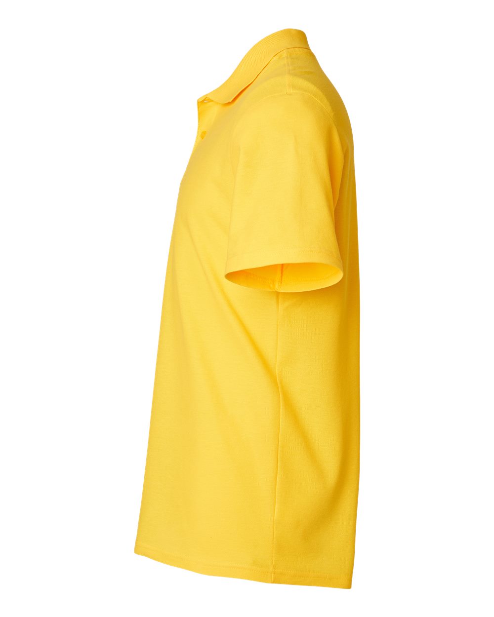 Gildan® Softstyle® Adult Pique Polo