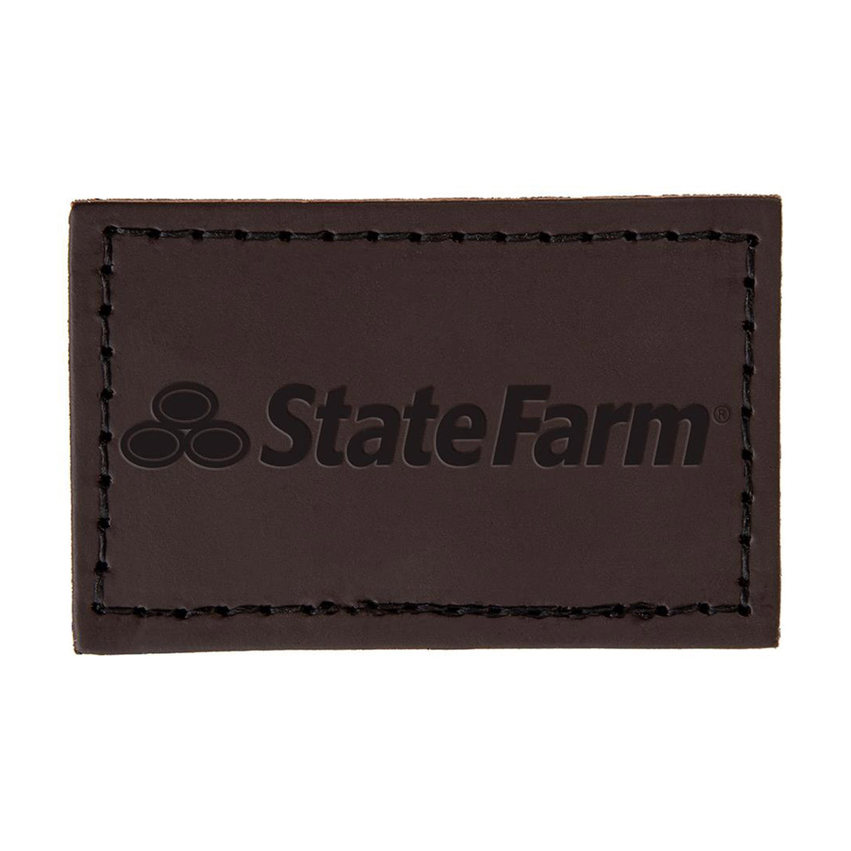 Duluth Pack™ Zippered Round Duffel