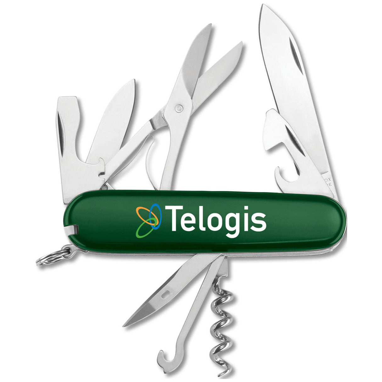 Victorinox® Climber®