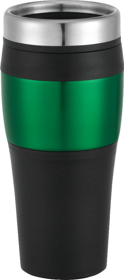 Cayman 15oz Travel Tumbler