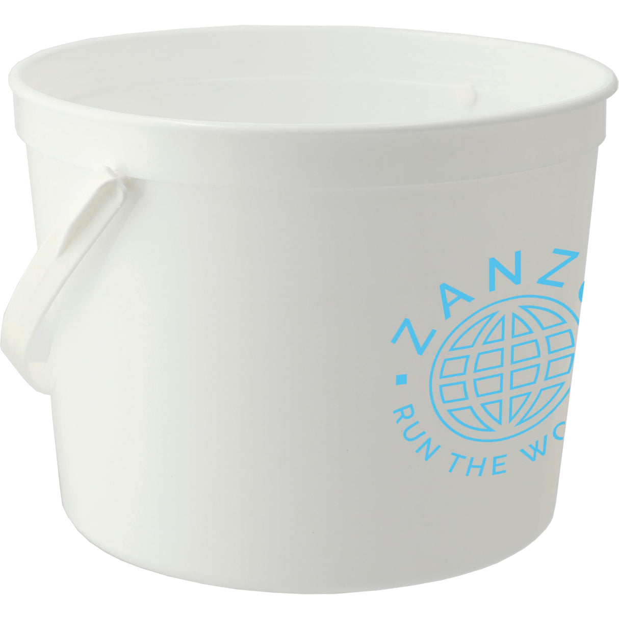 64oz Pail with Handle