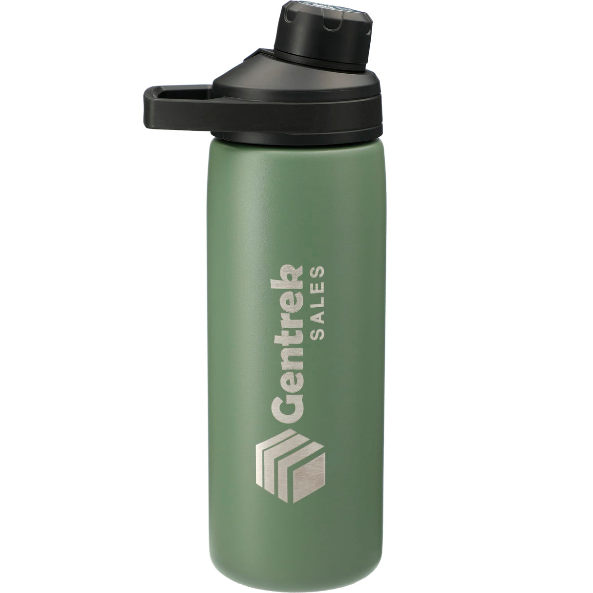 CamelBak Chuter Mag Copper VSS 20oz