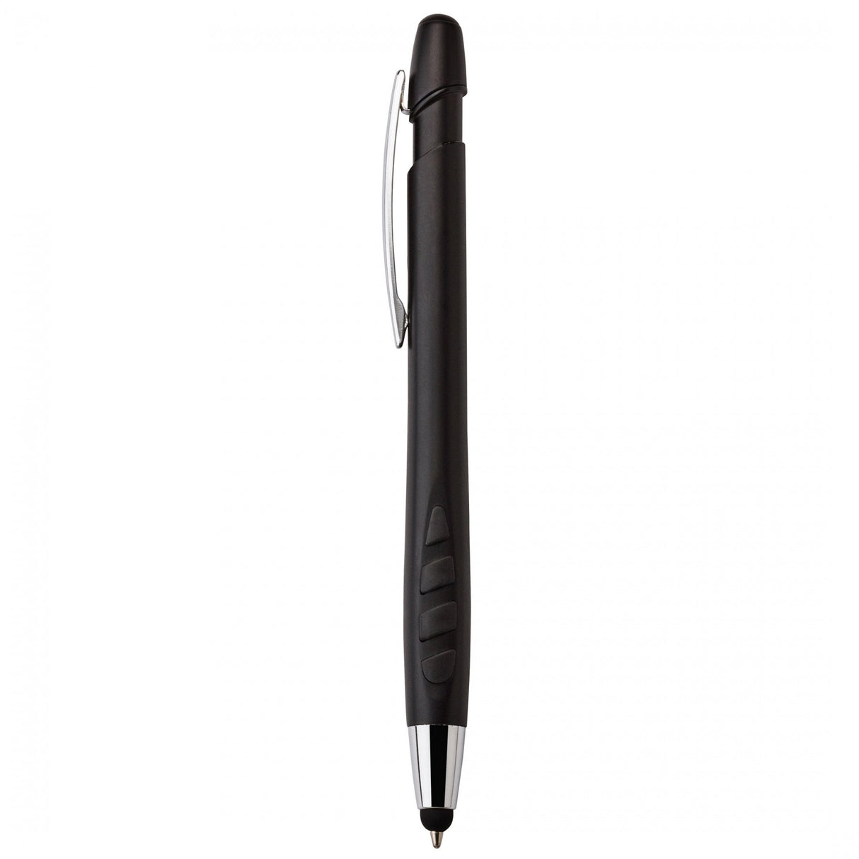 Veneno Pen/Stylus
