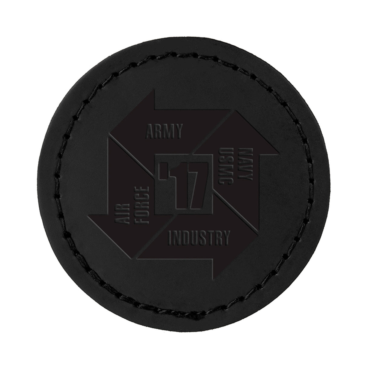 Duluth Pack™ Roll-Top Scout