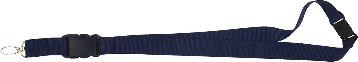 Hang In There Lanyard