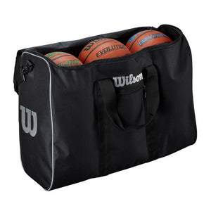Wilson® 6 Ball Travel Bag