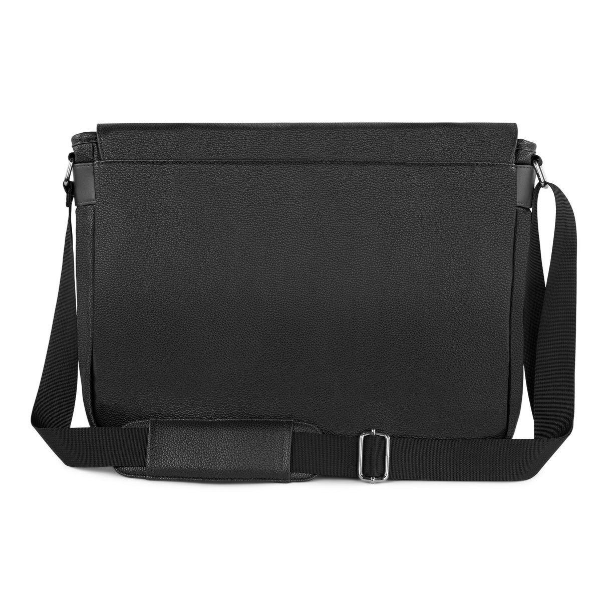 000898 Bugatti-Contrast Collection-Messenger Bag