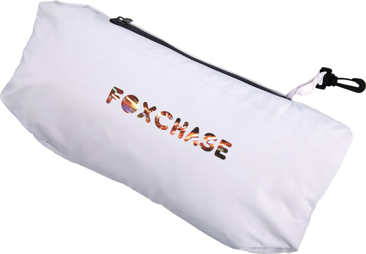 Men's EGMONT Packable Jacket