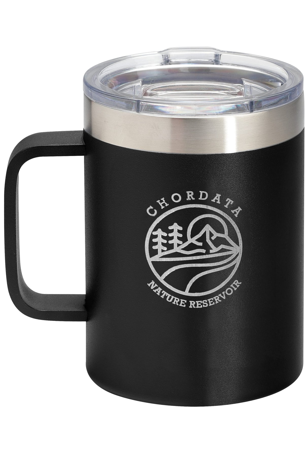 Arctic Zone® Titan Thermal HP® Mug 14oz w/ FSC GB