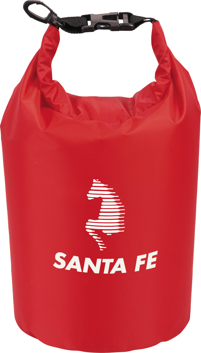 Survivor 5L Waterproof Outdoor Bag