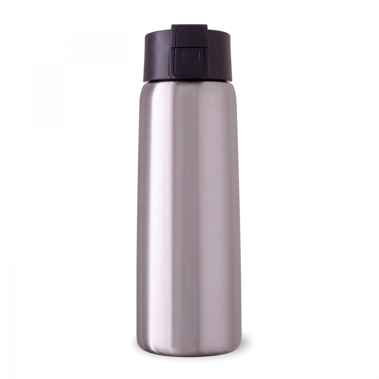 Master Mind 750 Ml / 25 Oz Stainless Steel Tumbler