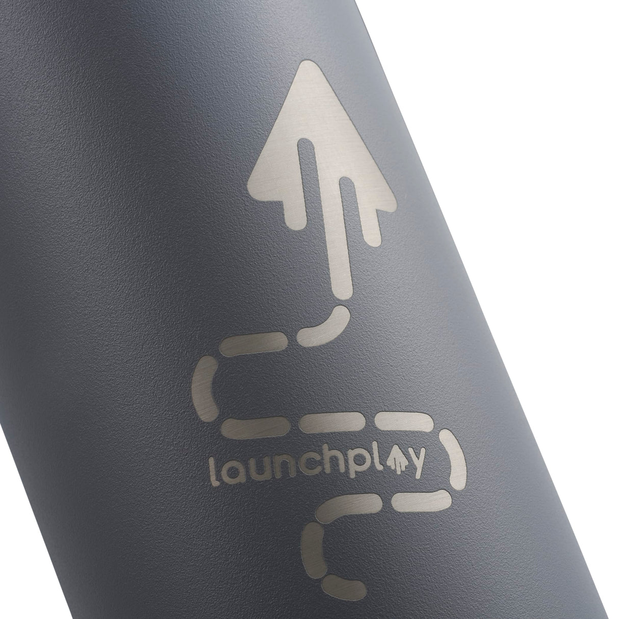 Hydro Flask Standard Mouth With Flex Cap 21oz