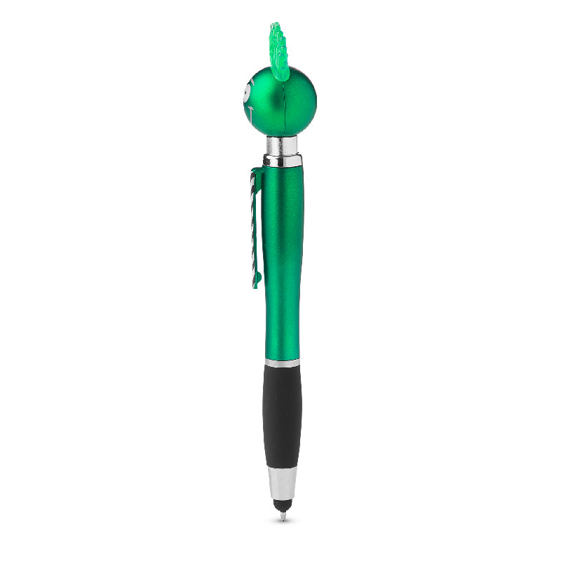 Lite-Up Goofy Group™ Stylus Pen