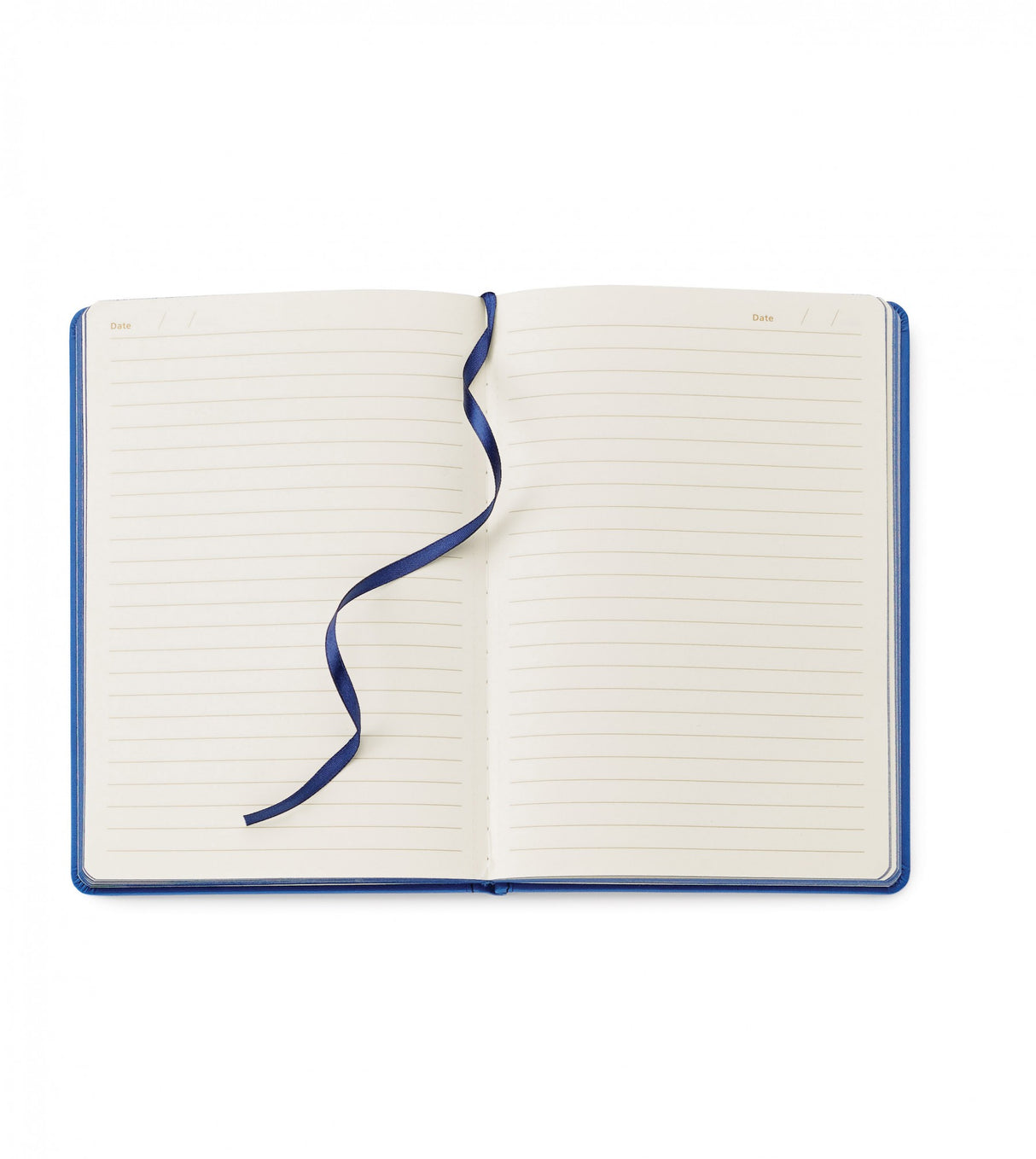 Donald Hard Cover Journal Combo