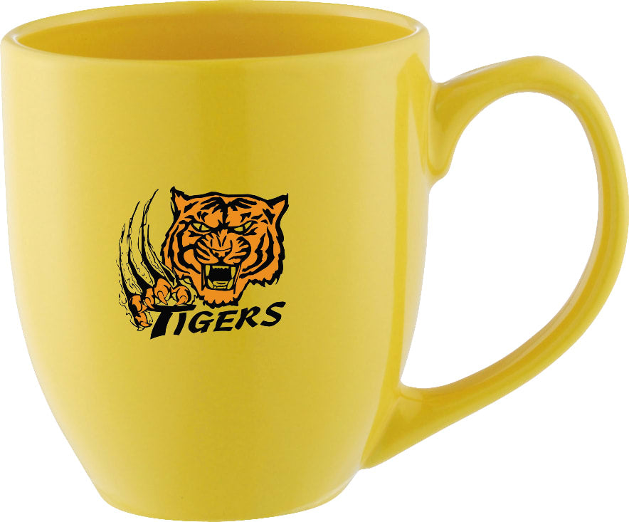 Zapata 15oz Ceramic Mug