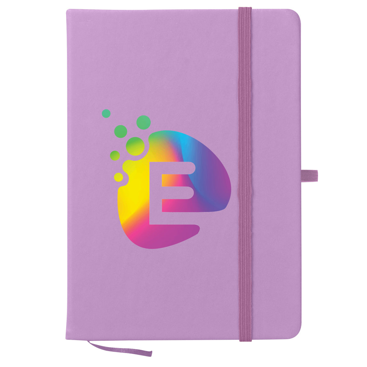 Journal Notebook