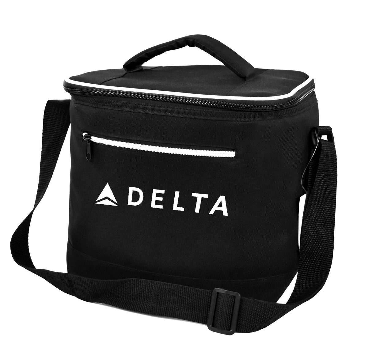 RPET Recycled 16-Can Corporate Cooler