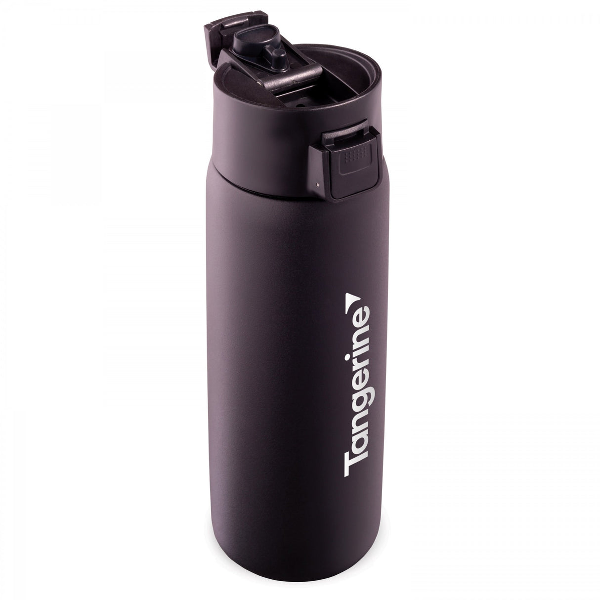 Master Mind 750 Ml / 25 Oz Stainless Steel Tumbler