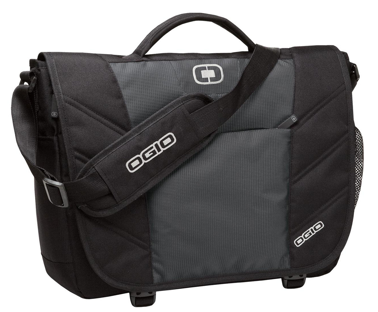 OGIO Upton Messenger Bag