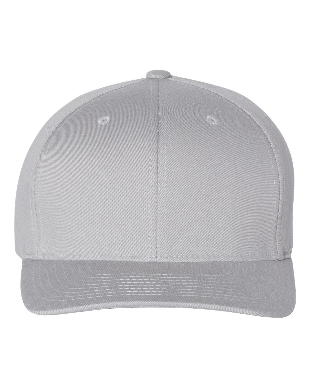 000094 Flexfit® Cotton Blend Cap