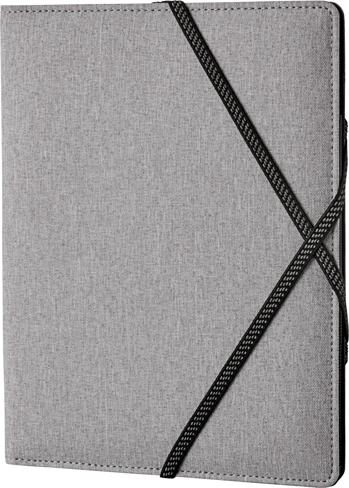 Heathered Writing Pad with FSC® Mix Paper