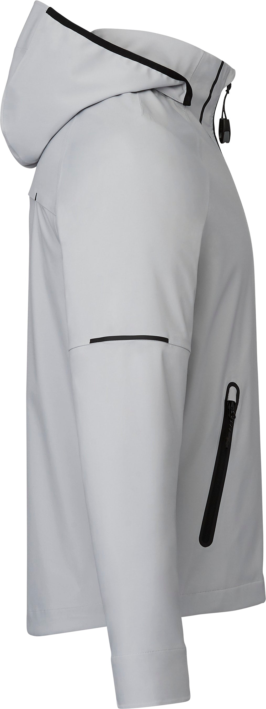 Men's ORACLE Softshell Jacket