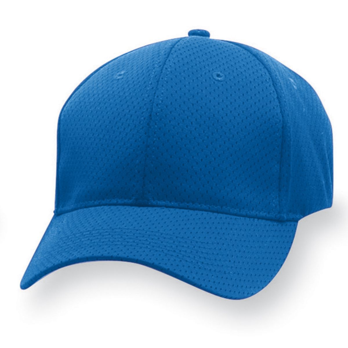 Sport Flex Athletic Mesh Cap