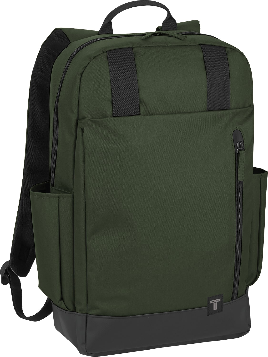 Tranzip 15" Computer Day Pack