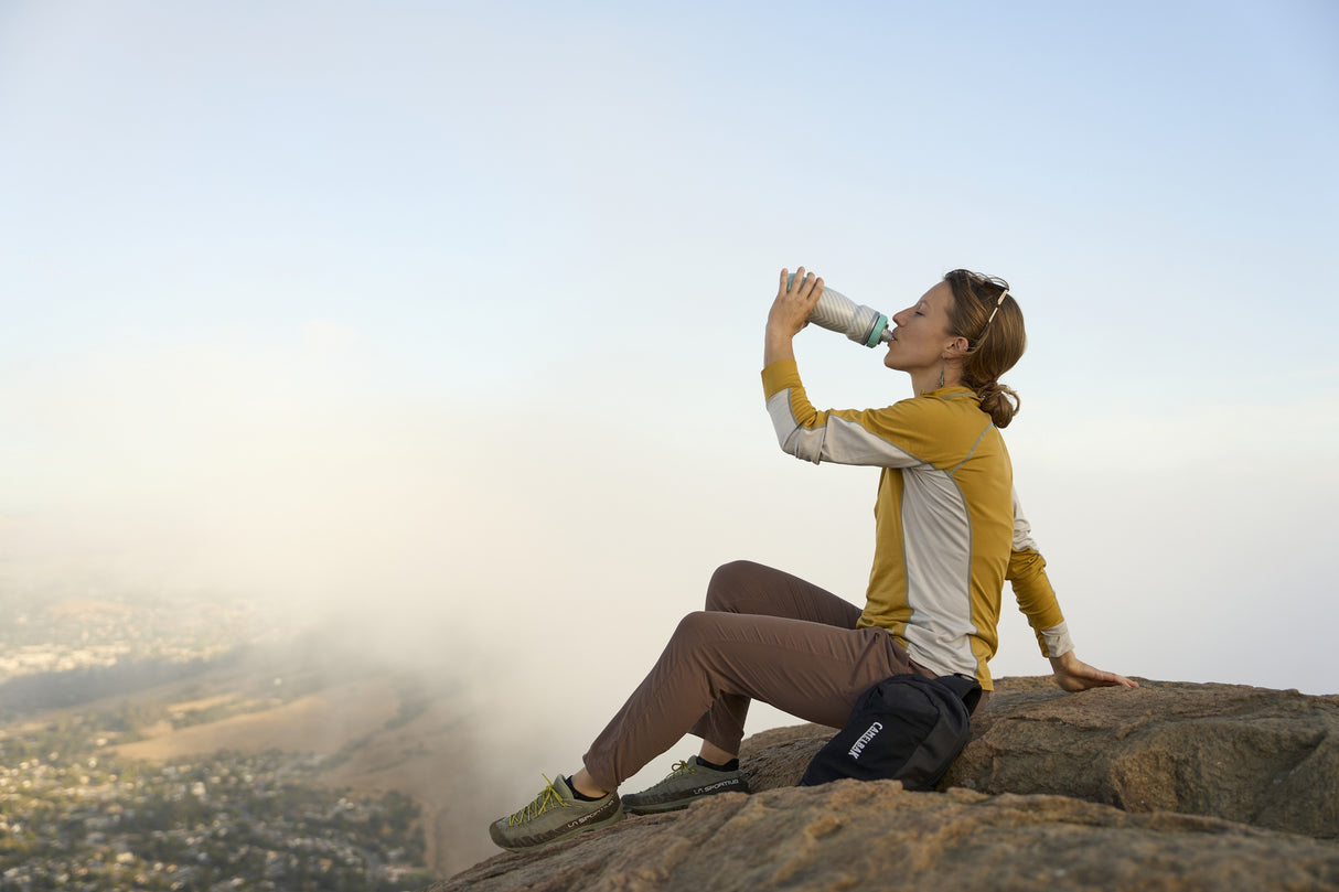 Camelbak Arete Light Sling Backpack