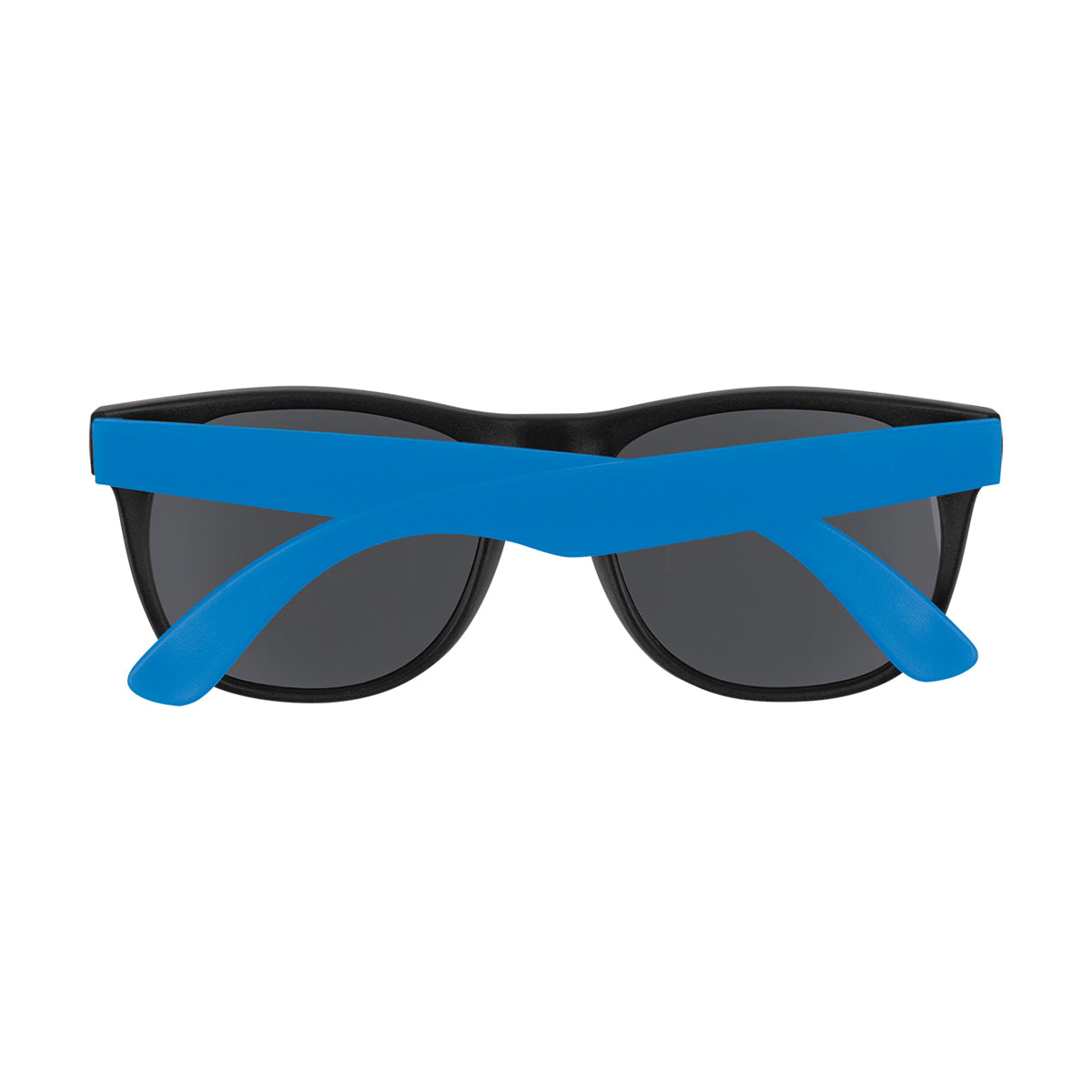 Youth Rubberized Sunglasses
