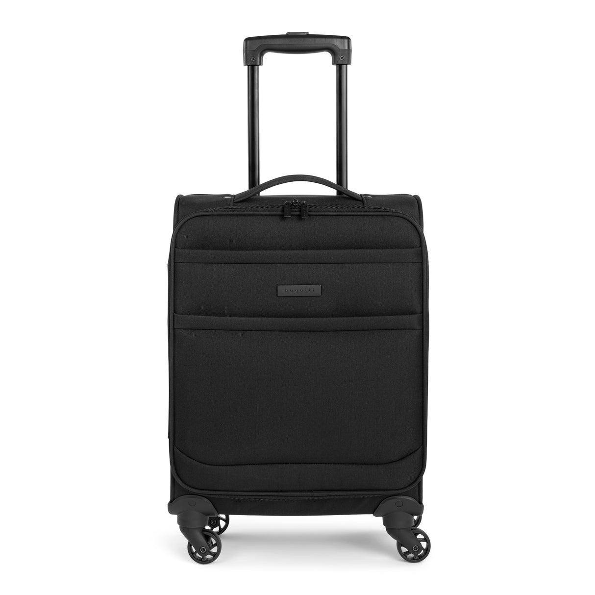 000871 BUGATTI-PORTLAND-Carry On