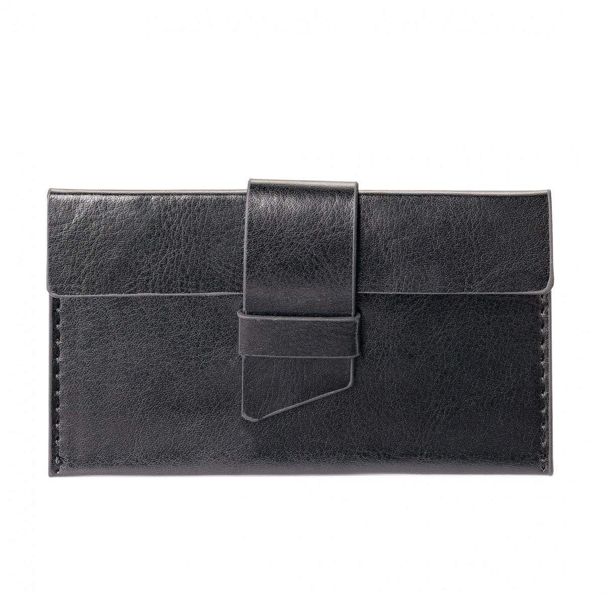 Fabrizio Card Holder