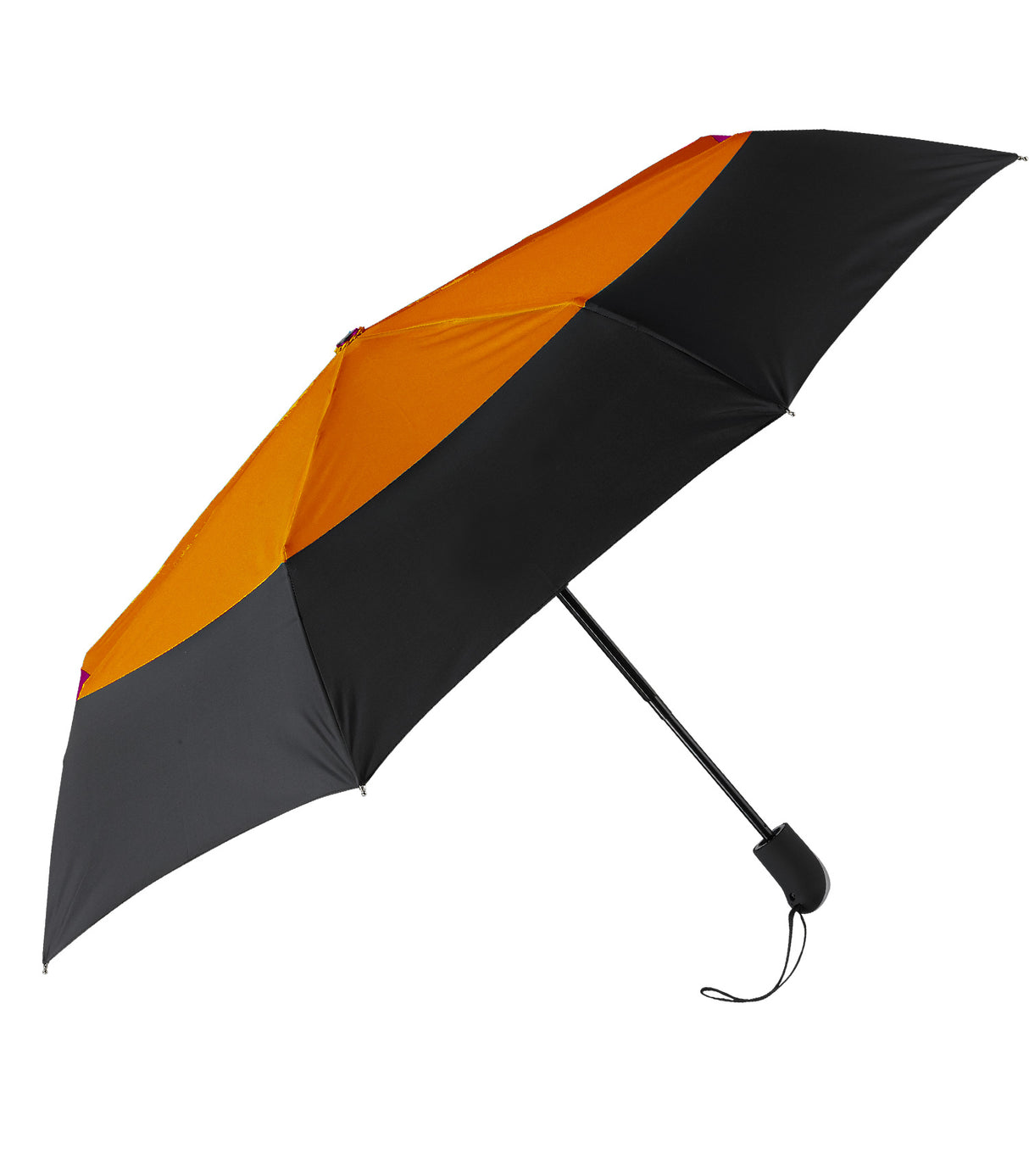 The Derby Mini Umbrella