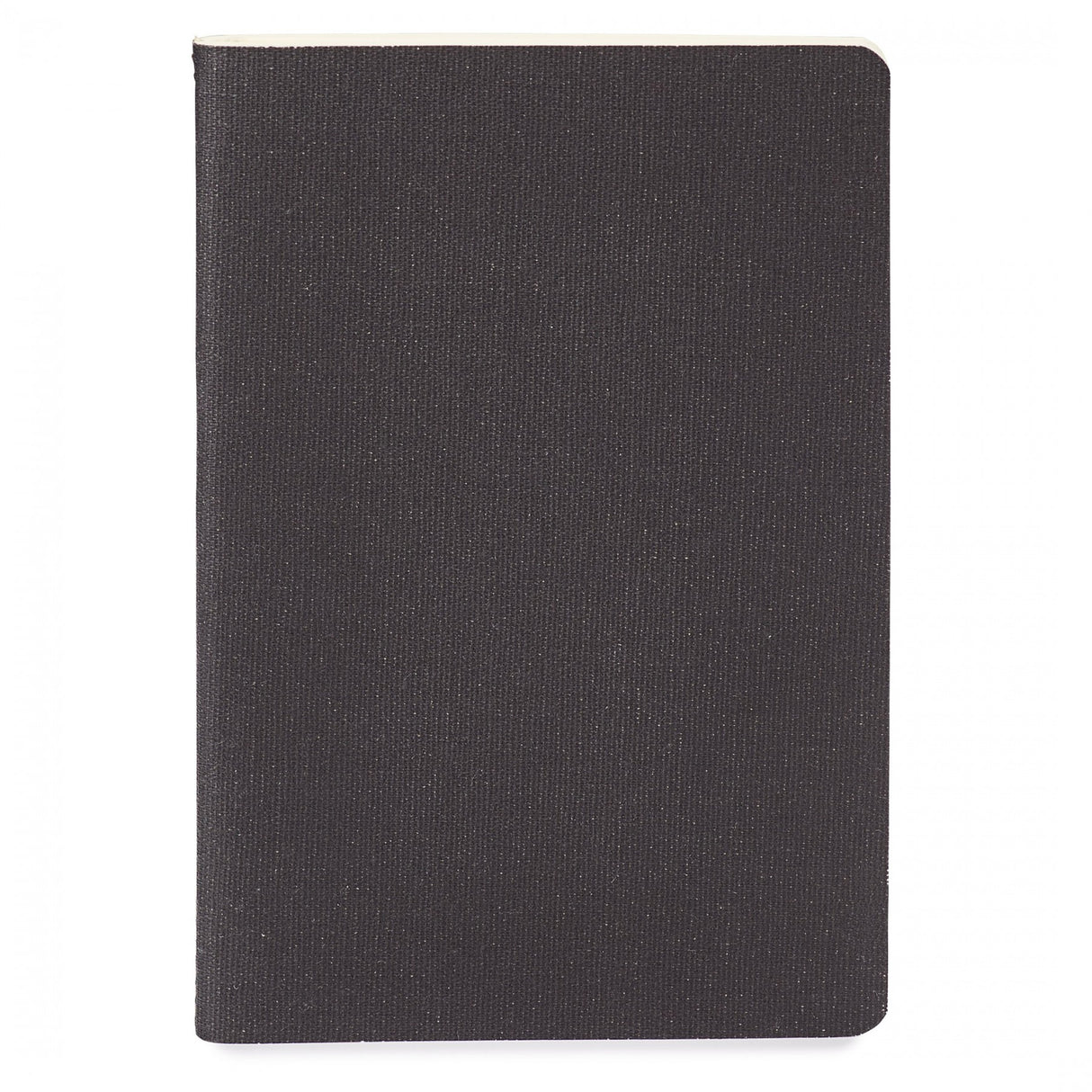 Linen Soft Cover Journal