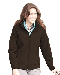 Weatherproof® Women's Soft Shell Jacket