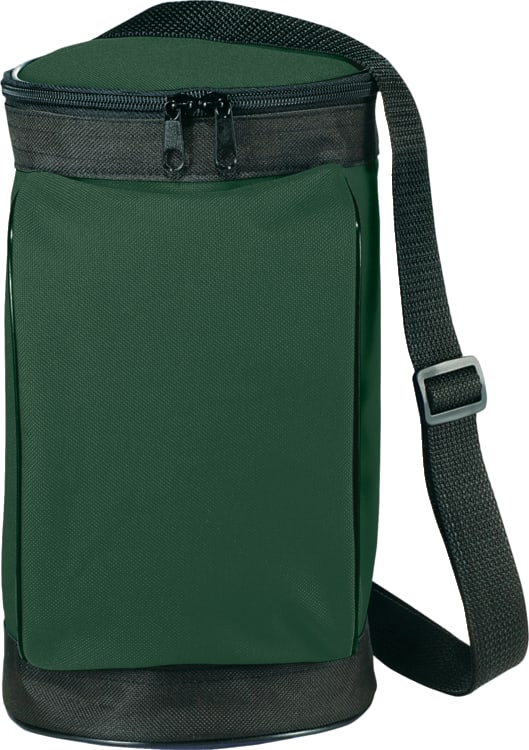 Golf Bag 6-Can Event Cooler