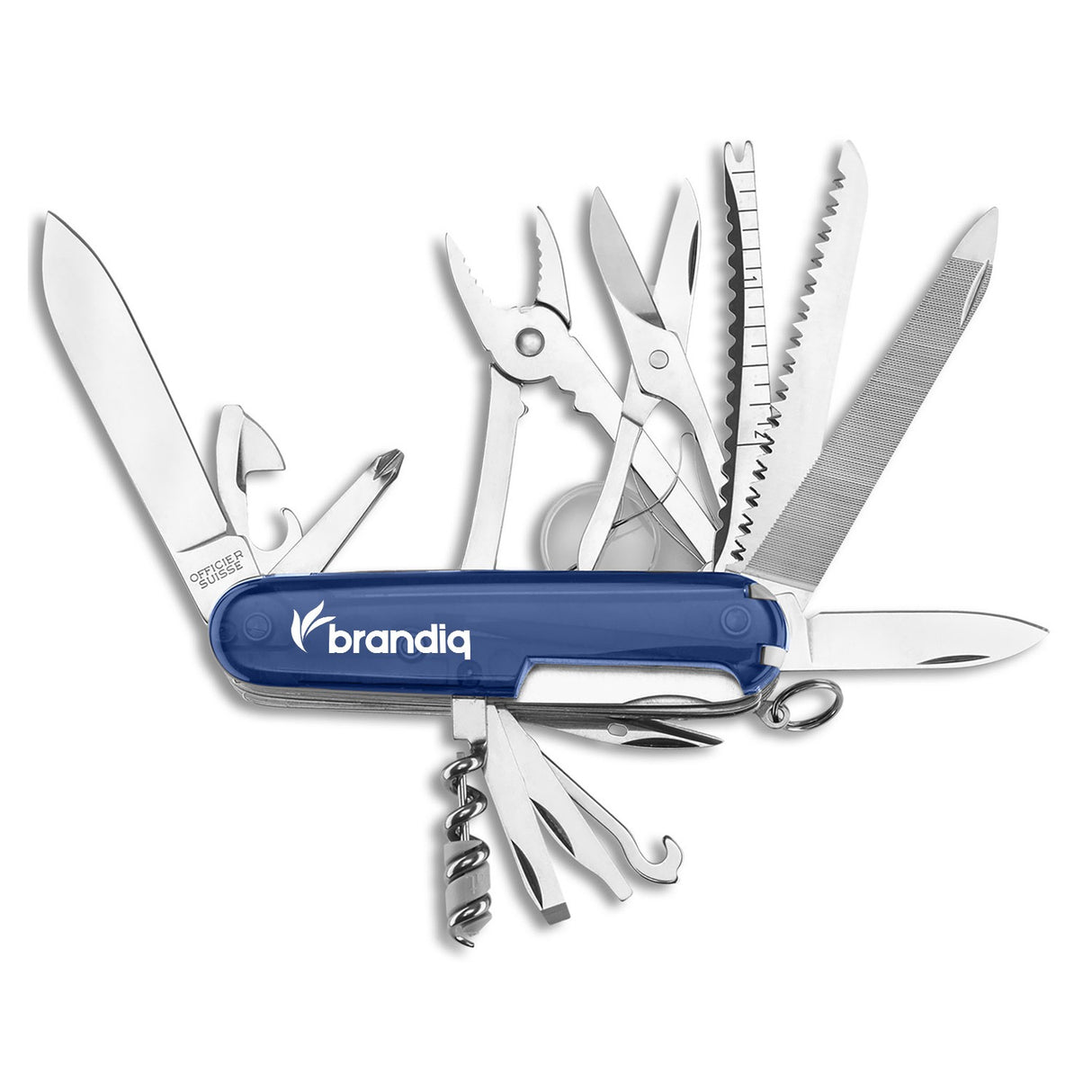 Victorinox® Swisschamp®
