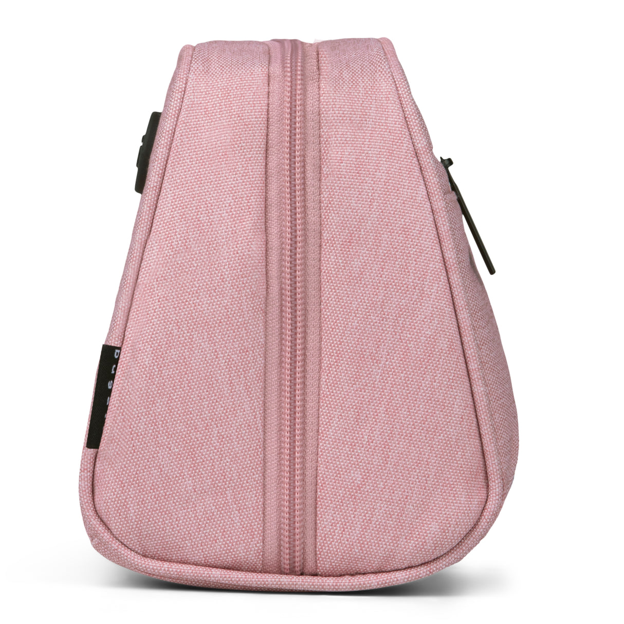 Bugatti 360-Sanitizer pouch with UV Cleaning Technology