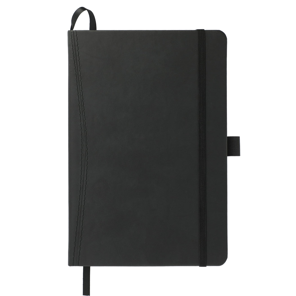 5.75" x 8.5" FSC® Mix Pedova™ Pocket Bound JB®