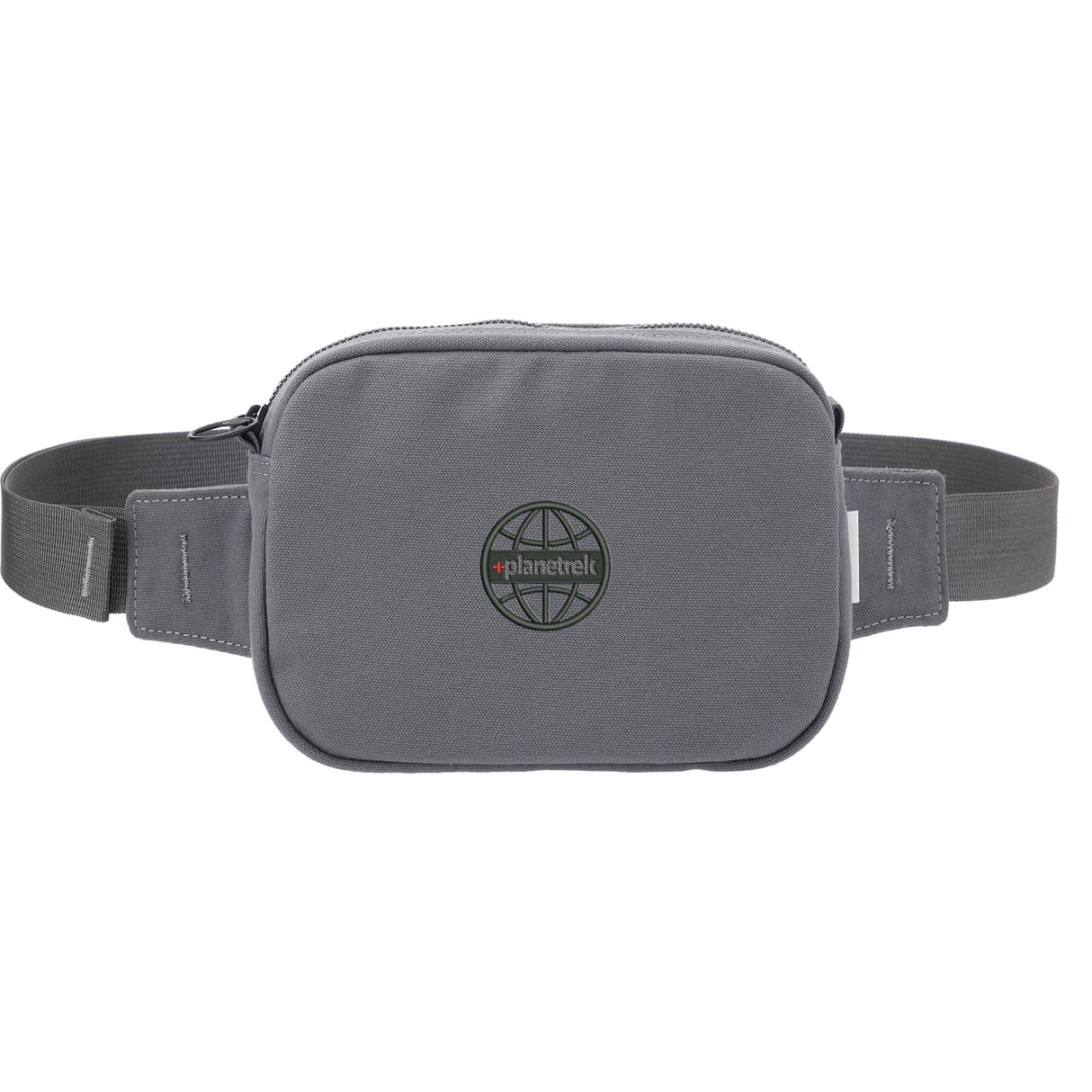 Moop Fanny Pack